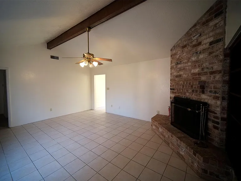 12510 Bexley Dr — Photo 5