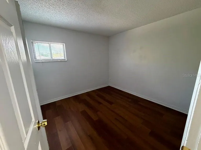 2434 Rio Pinar Lakes Blvd — Photo 10