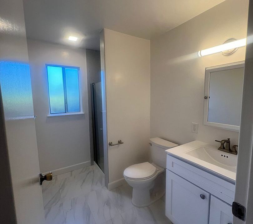 Oak Lane 960 Apartment Rentals Menlo Park, CA Zillow