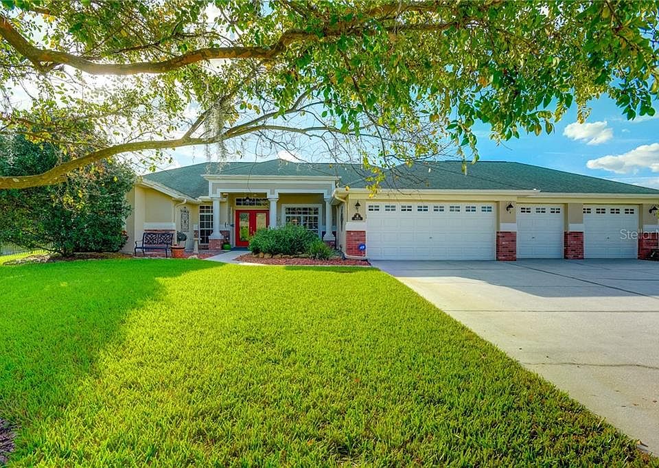 1st image of 4525 Cozzo Dr