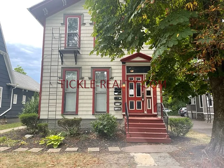 165 Park Ave — Photo 6