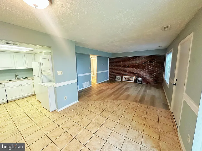 807 Windstream Way #C — Photo 6