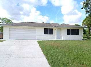 (Undisclosed Address), Lehigh Acres, FL 33936