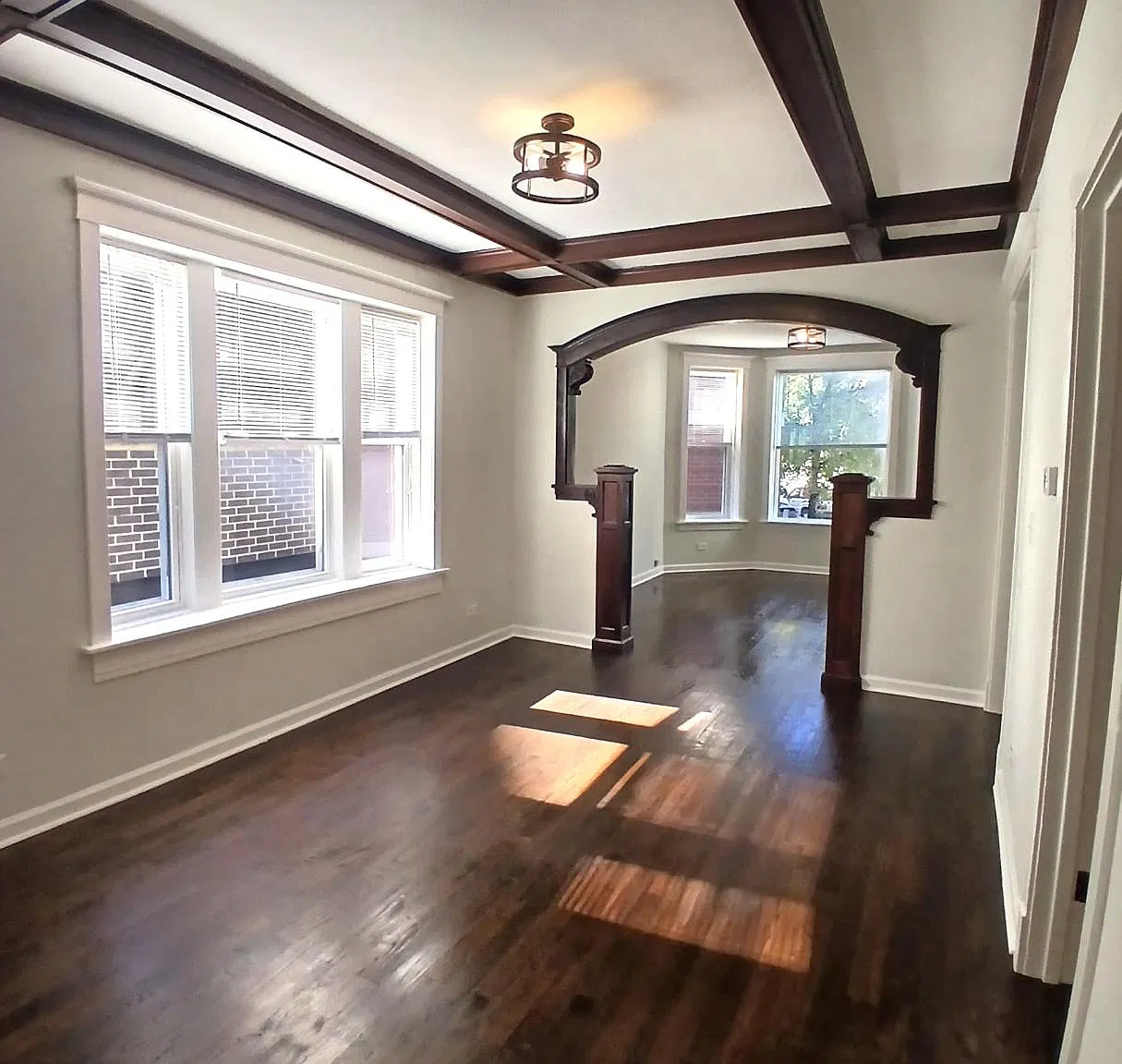 2765 West Francis Place #1 — Photo 1