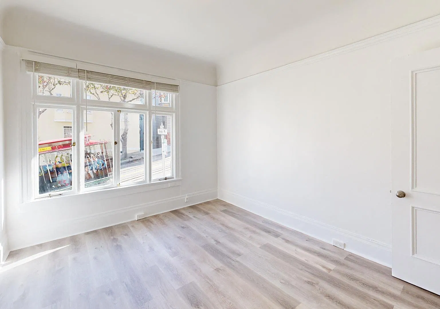1753 Mason St #1753 - Image 2