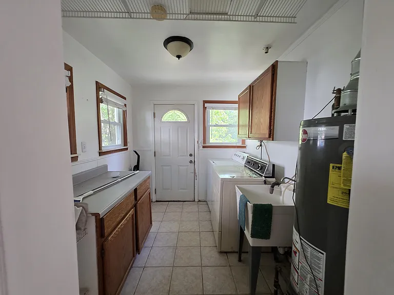 3342 Bart Ave — Photo 13