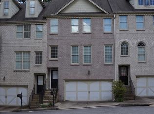 11017 Lorin Way, Johns Creek, GA 30097