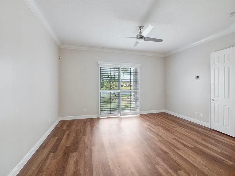 11378 SW Rockingham Dr — Photo 9
