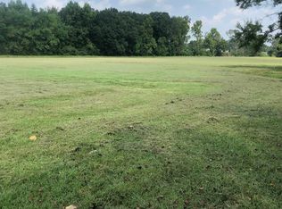 8210 Hooper Rd, Baton Rouge, LA 70811