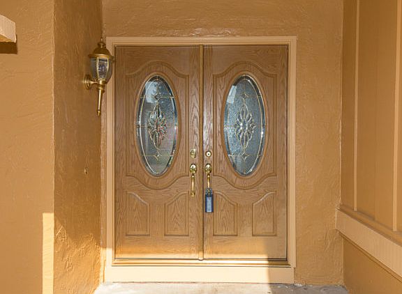 3rd image of 455 Corte Cabas