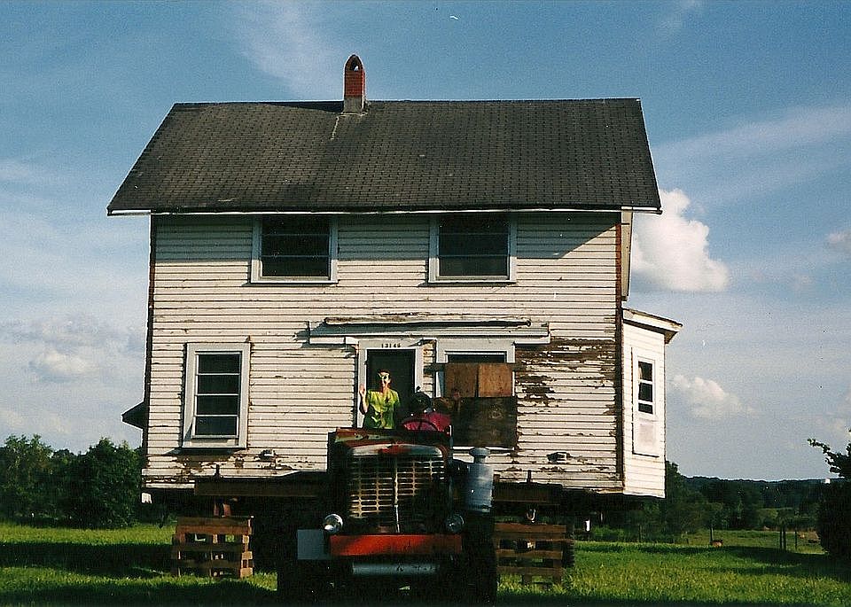 2005