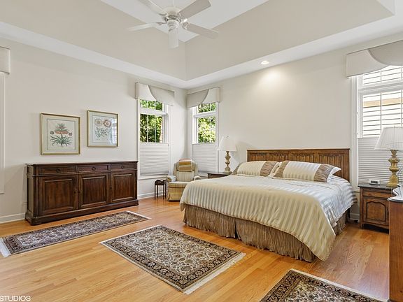 5th image of 1821 Aberdeen Dr