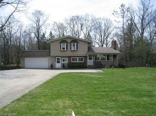 4543 W Sprague Rd, North Royalton, OH 44133