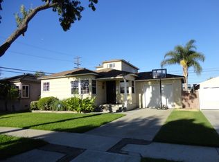 6048 Coldbrook Ave, Lakewood, CA 90713