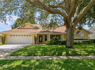10041 Brandon Cir, Orlando, FL 32836
