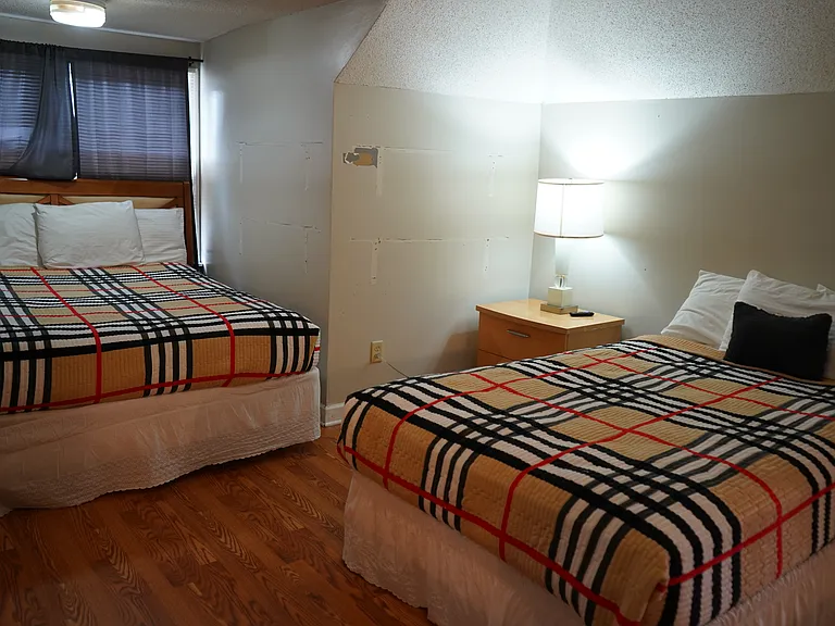 1154 Central Ave #1 — Photo 47