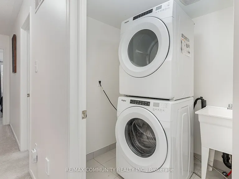 2757 Deputy Minister Path #ROOM — Photo 23