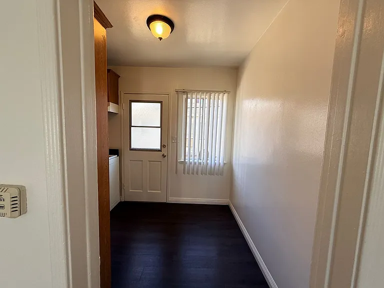 4530 — Photo 8