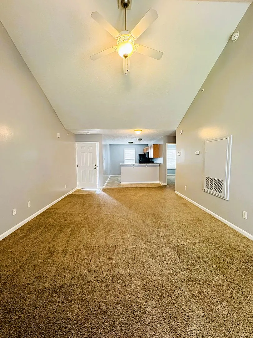 3613 Dornoch Dr — Photo 4