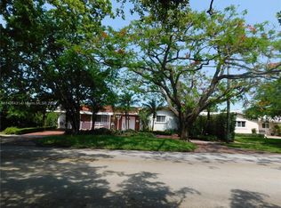 5841 SW 92nd Ave, Miami, FL 33173