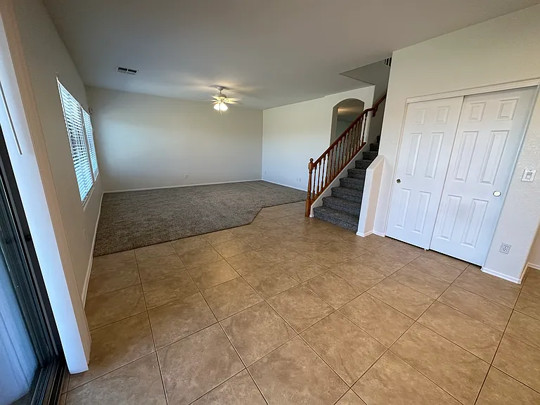 21372 N Sunset Dr — Photo 7