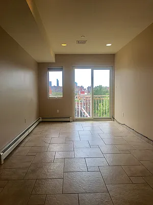 Rented by Prince Real Estate Associates LLC | media 17