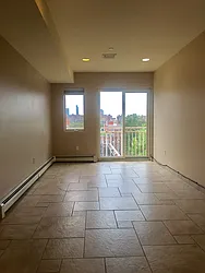 Rented by Prince Real Estate Associates LLC