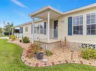 37602 Lilly Bea Ave, Zephyrhills, FL 33541