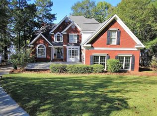 108B Shoreline Ct SW, Eatonton, GA 31024