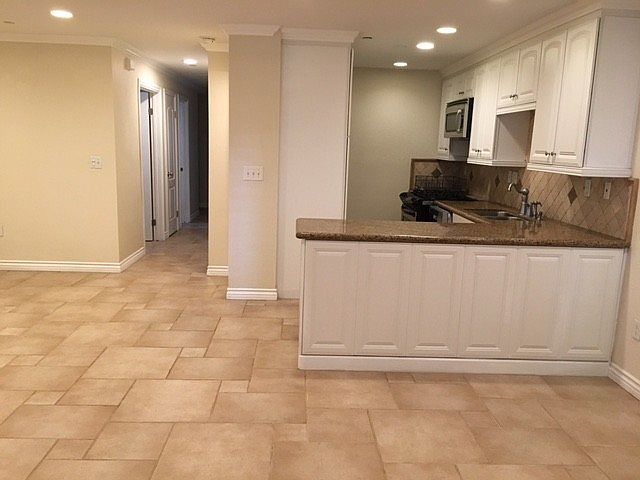 1st image of 17200 Newhope St APT 122A
