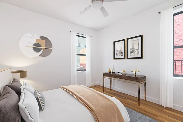 Sold by Compass | media 17