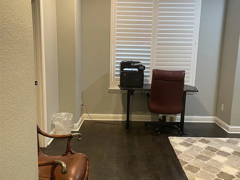 5724 Tupelo Dr — Photo 13