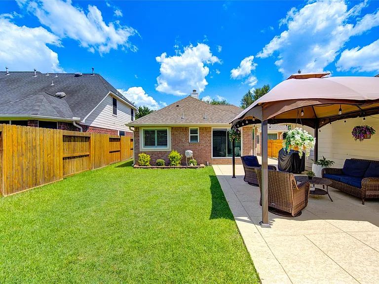 14323 Rosehill Estates Ln — Photo 36