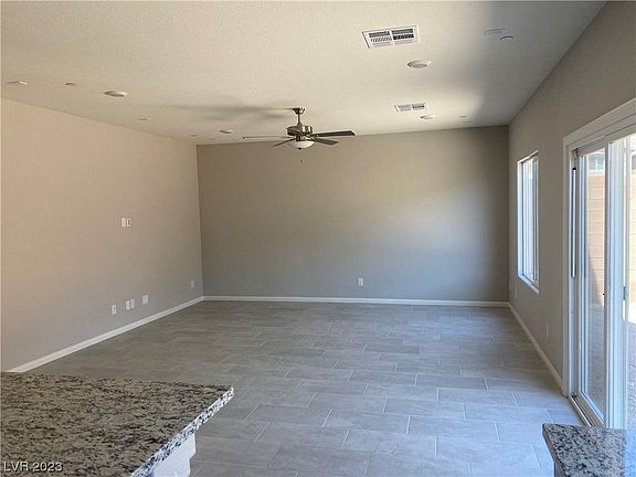 3rd image of 10778 Wild Poppy Ave