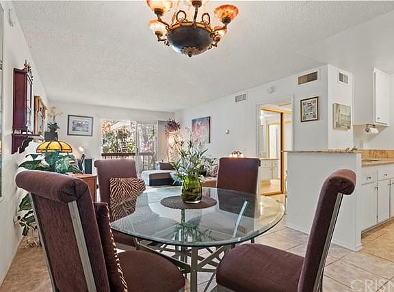 5th image of 23515 Lyons Ave Unit 114