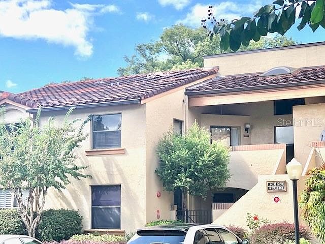 1st image of 1263 Lake Willisara Cir #25