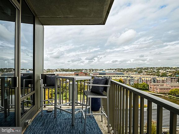 2nd image of 105 Christina Landing Dr APT 1506