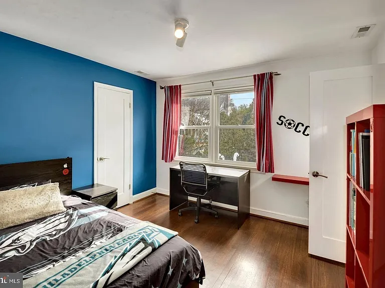 4708 Yuma St NW — Photo 21