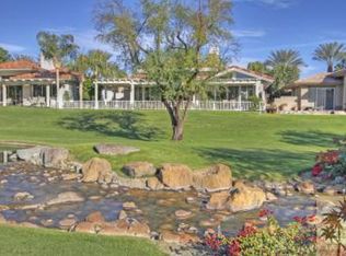 793 Red Arrow Trl, Palm Desert, CA 92211