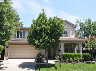 5897 Creekview Dr, Dublin, CA 94568