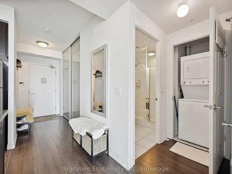15 James Finlay Way #1006 — Photo 12