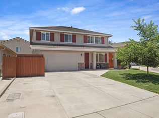 692 Arlene Ct, Galt, CA