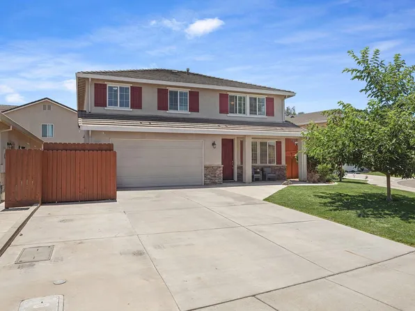 692 Arlene Ct, Galt, CA 95632