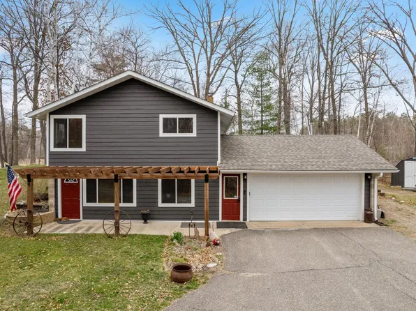 4303 County Road 29, Nisswa, MN 56468