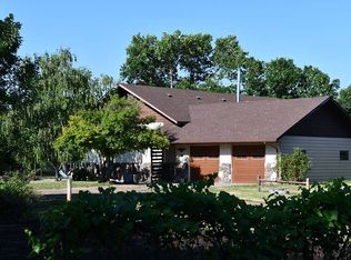 32889 170th St, Seneca, SD 57473