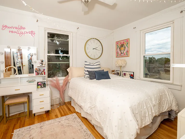 1510 Park Ave — Photo 16