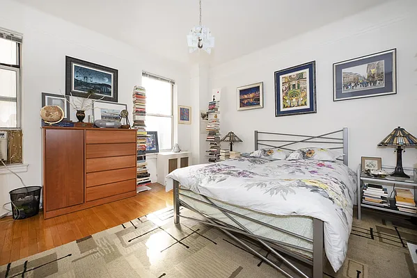 Sold by New Bedford Management Corp | media 3