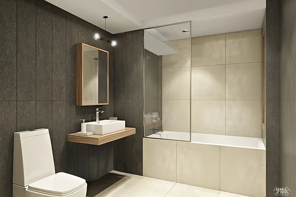 Rented by Safdie Realty Group | media 49