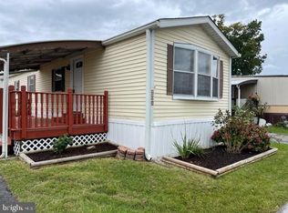 205 Robwood Rd, Dundalk, MD 21222