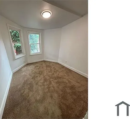 1412 Madison Ave — Photo 15